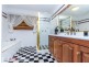 13 Winchcombe Avenue, Murrumba Downs QLD 4503