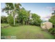 13 Winchcombe Avenue, Murrumba Downs QLD 4503