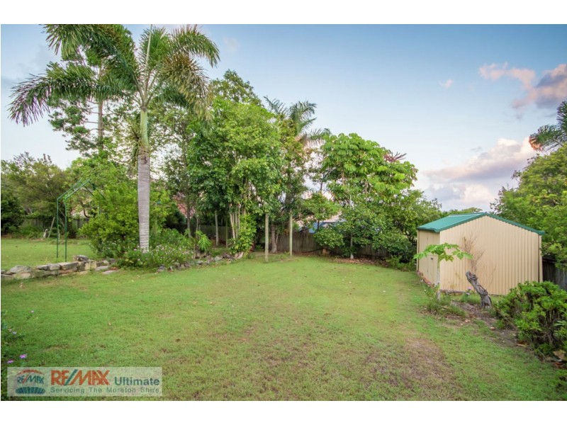 13 Winchcombe Avenue, Murrumba Downs QLD 4503