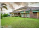 13 Winchcombe Avenue, Murrumba Downs QLD 4503