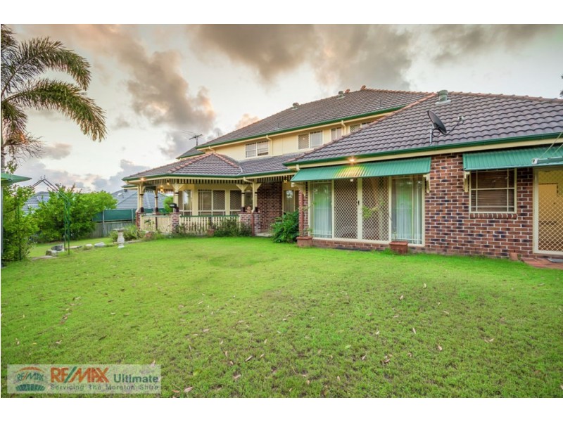13 Winchcombe Avenue, Murrumba Downs QLD 4503