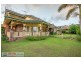 13 Winchcombe Avenue, Murrumba Downs QLD 4503