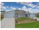 Unit 2 / 15 Coogera Court, Morayfield QLD 4506