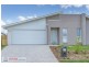 Unit 2 / 15 Coogera Court, Morayfield QLD 4506