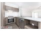 Unit 2 / 15 Coogera Court, Morayfield QLD 4506