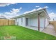 Unit 2 / 15 Coogera Court, Morayfield QLD 4506