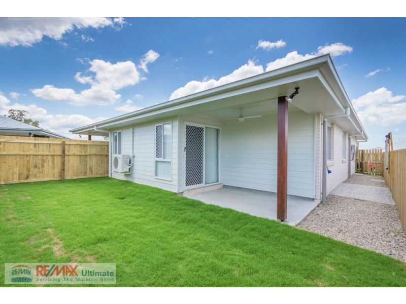 Unit 2 / 15 Coogera Court, Morayfield QLD 4506