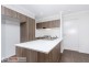 Unit 2 / 15 Coogera Court, Morayfield QLD 4506