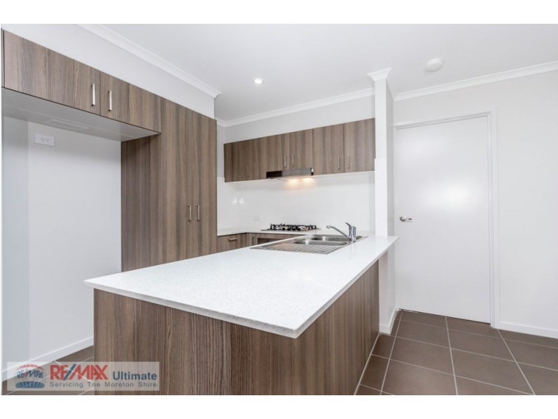 Unit 2 / 15 Coogera Court, Morayfield QLD 4506