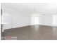 Unit 2 / 15 Coogera Court, Morayfield QLD 4506