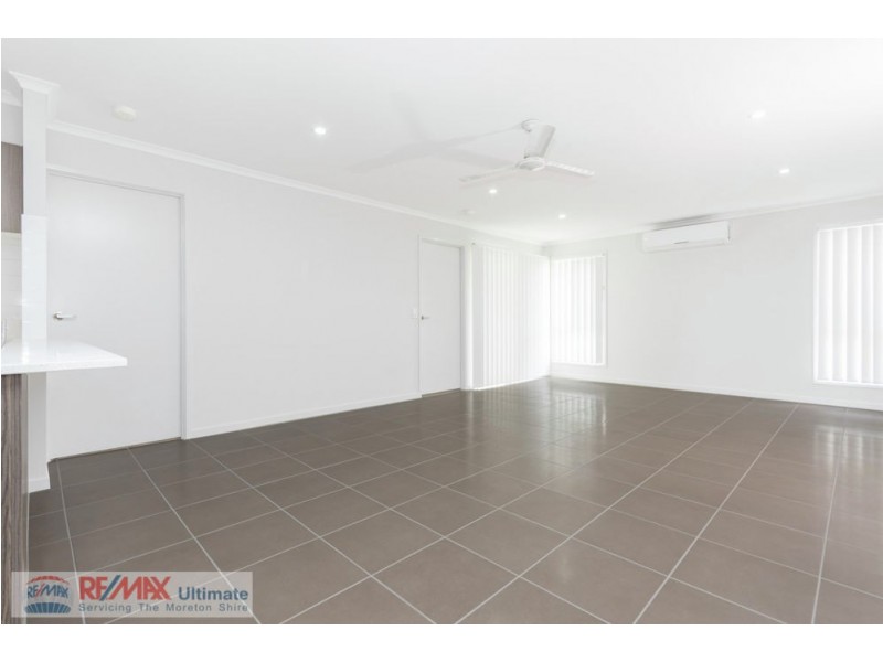 Unit 2 / 15 Coogera Court, Morayfield QLD 4506