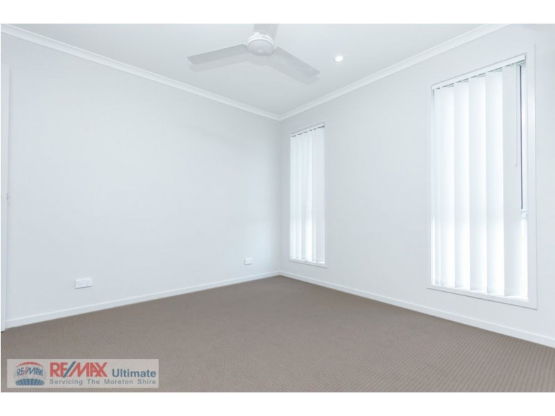 Unit 2 / 15 Coogera Court, Morayfield QLD 4506