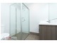 Unit 2 / 15 Coogera Court, Morayfield QLD 4506