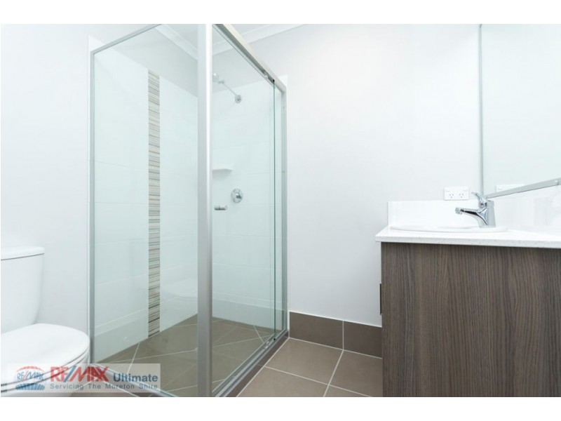 Unit 2 / 15 Coogera Court, Morayfield QLD 4506