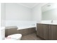 Unit 2 / 15 Coogera Court, Morayfield QLD 4506