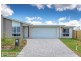 Unit 2 / 15 Coogera Court, Morayfield QLD 4506