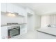 Unit 2 / 15 Coogera Court, Morayfield QLD 4506