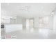 Unit 2 / 15 Coogera Court, Morayfield QLD 4506