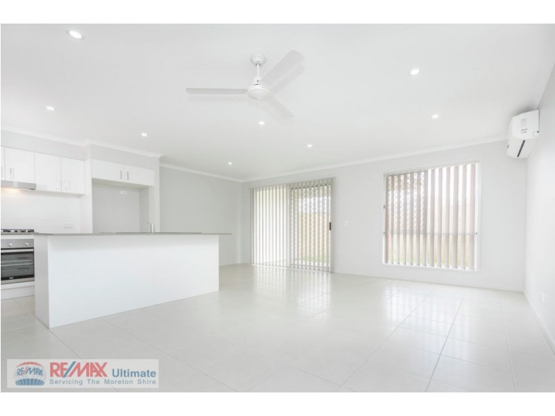Unit 2 / 15 Coogera Court, Morayfield QLD 4506