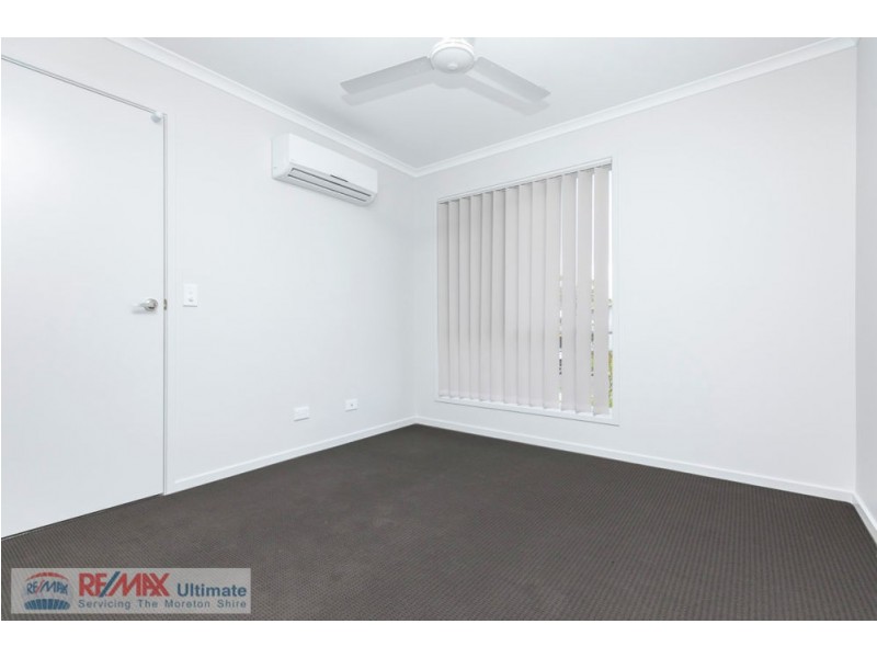 Unit 2 / 15 Coogera Court, Morayfield QLD 4506