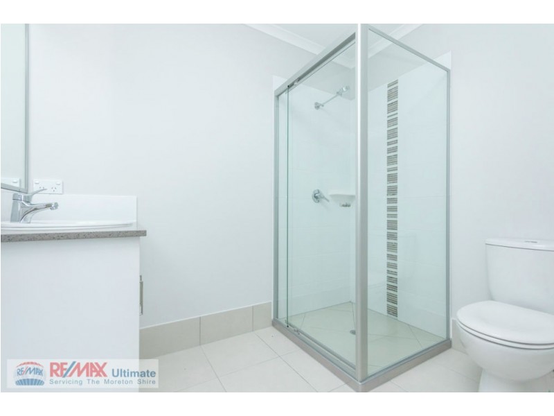 Unit 2 / 15 Coogera Court, Morayfield QLD 4506