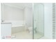 Unit 2 / 15 Coogera Court, Morayfield QLD 4506