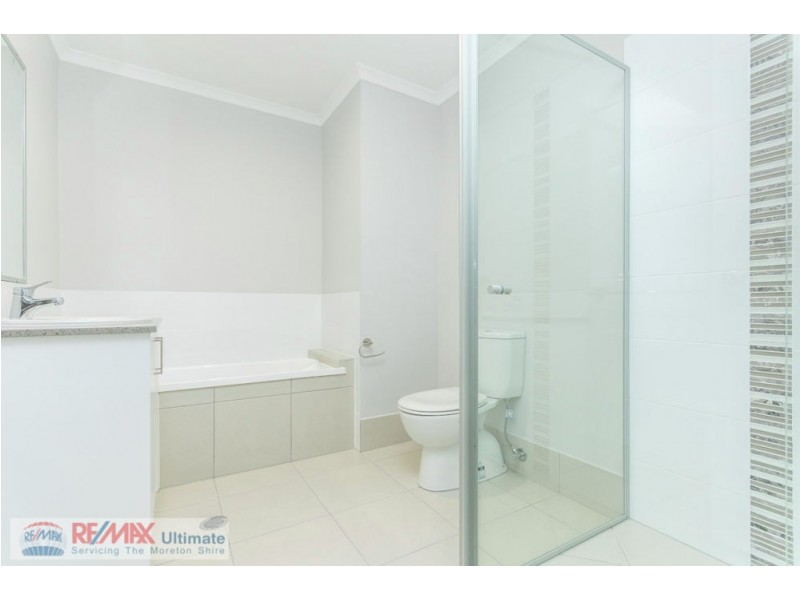 Unit 2 / 15 Coogera Court, Morayfield QLD 4506