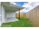 Unit 2 / 15 Coogera Court, Morayfield QLD 4506