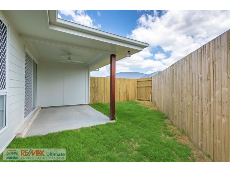 Unit 2 / 15 Coogera Court, Morayfield QLD 4506