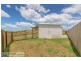 Unit 2 / 15 Coogera Court, Morayfield QLD 4506