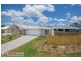 Unit 2 / 15 Coogera Court, Morayfield QLD 4506