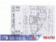 Unit 2 / 15 Coogera Court, Morayfield QLD 4506 Floorplan