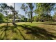 13 Leonard Court, Burpengary QLD 4505