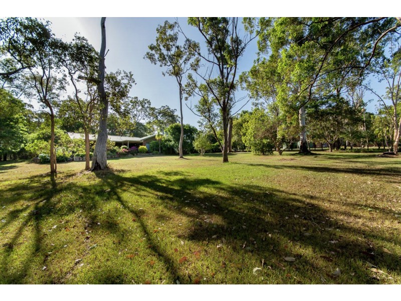 13 Leonard Court, Burpengary QLD 4505