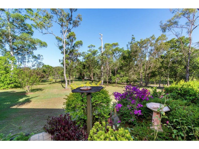 13 Leonard Court, Burpengary QLD 4505