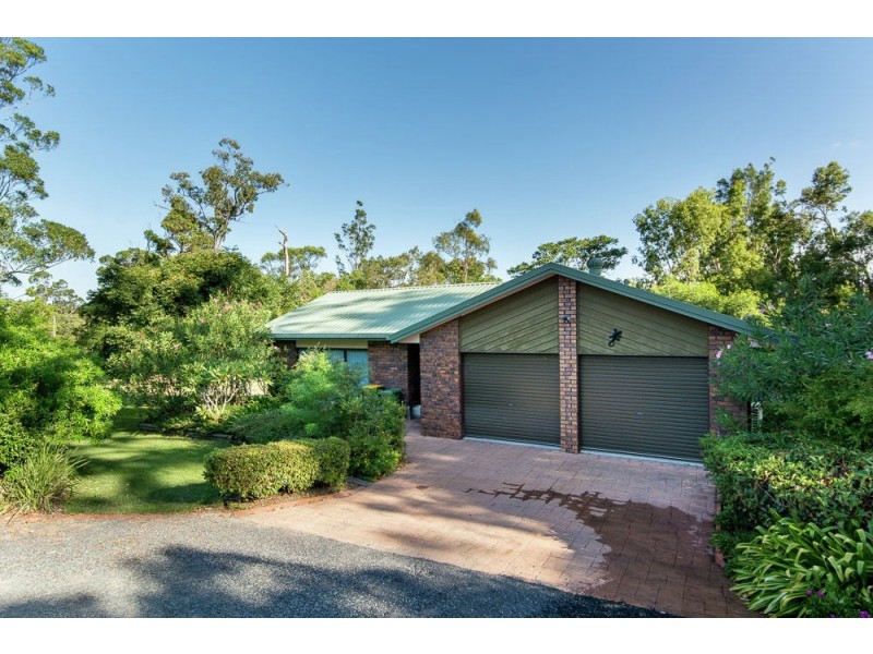 13 Leonard Court, Burpengary QLD 4505