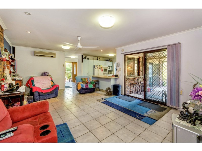 13 Leonard Court, Burpengary QLD 4505