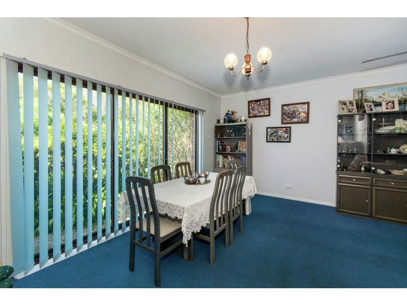 13 Leonard Court, Burpengary QLD 4505