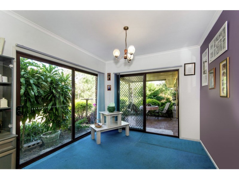 13 Leonard Court, Burpengary QLD 4505