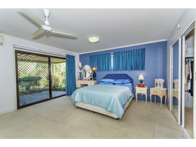 13 Leonard Court, Burpengary QLD 4505