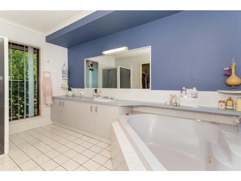 13 Leonard Court, Burpengary QLD 4505