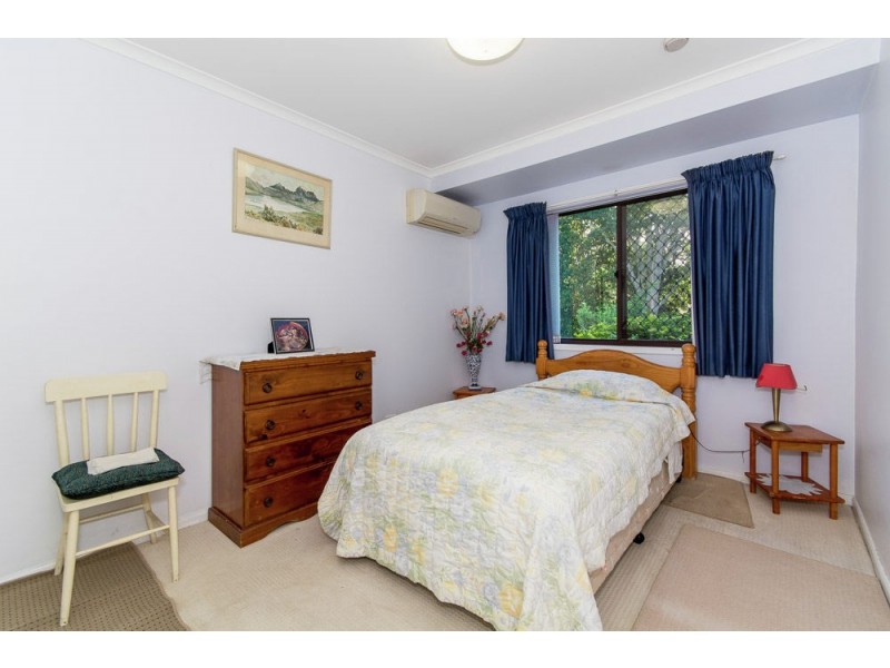 13 Leonard Court, Burpengary QLD 4505