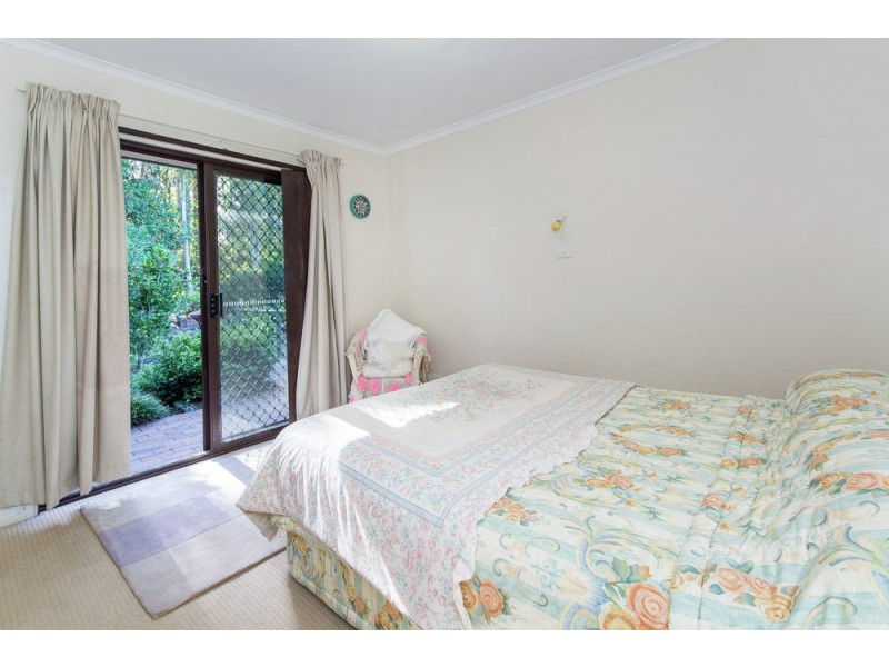 13 Leonard Court, Burpengary QLD 4505