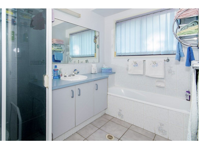 13 Leonard Court, Burpengary QLD 4505