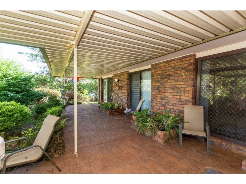 13 Leonard Court, Burpengary QLD 4505