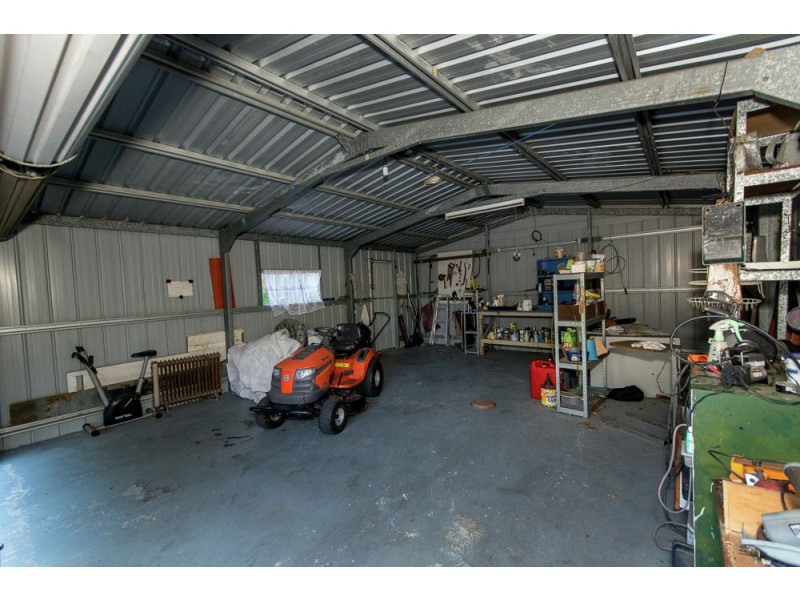 13 Leonard Court, Burpengary QLD 4505