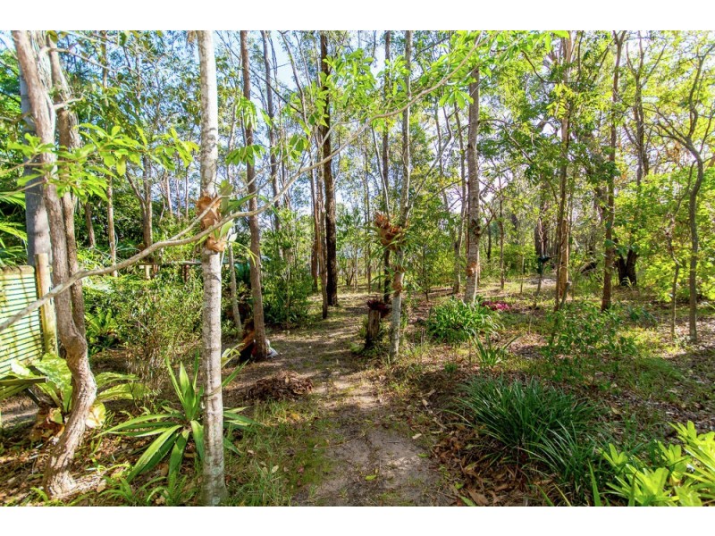 13 Leonard Court, Burpengary QLD 4505