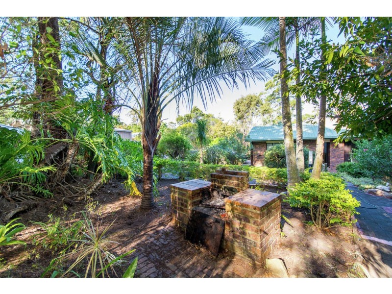13 Leonard Court, Burpengary QLD 4505