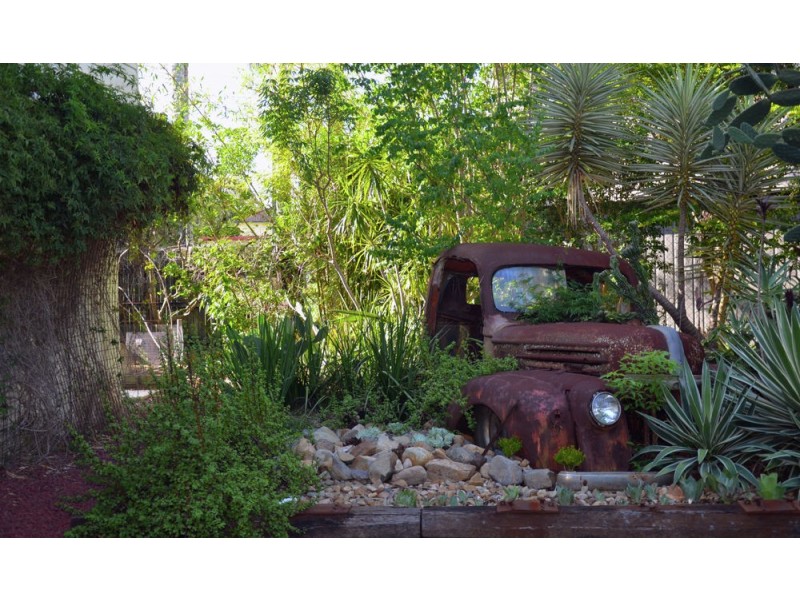 37 Wilson Street, Caboolture QLD 4510