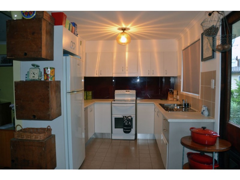 37 Wilson Street, Caboolture QLD 4510